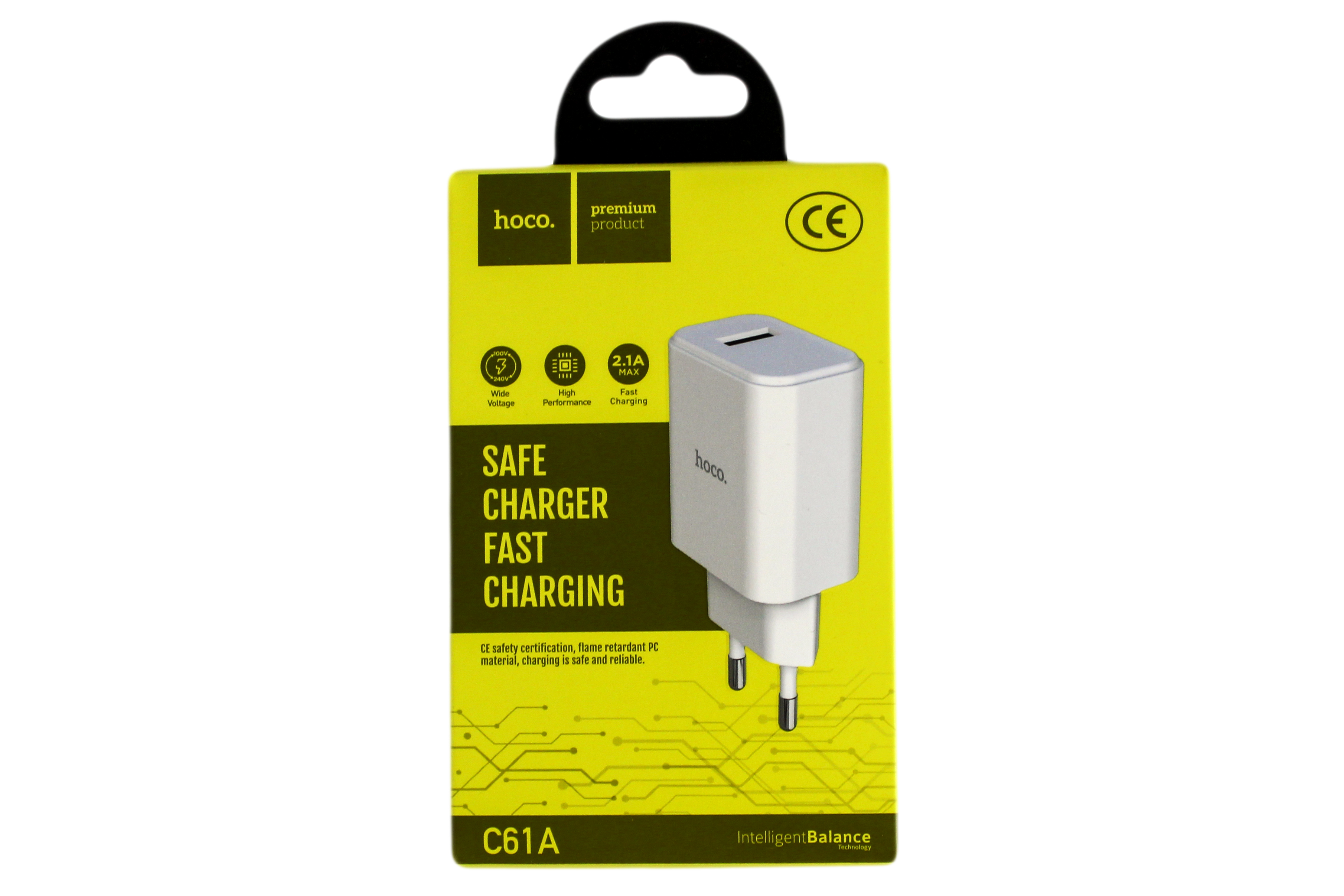 Сзу 8. СЗУ Hoco c81a. СЗУ Hoco (c96a) 1usb 5v/2,1a Black. СЗУ Hoco c72a 2.1a White. Адаптер Hoco c96a.